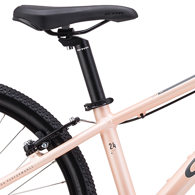 ctm-rocky-sl-matna-svetloruzova-d4